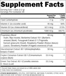 clean-nutraceuticals-ceylon-cinnamon-powder-green--9.jpg