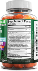 clean-nutraceuticals-digestive-enzymes-with-probio-3.jpg