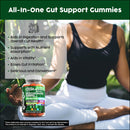 clean-nutraceuticals-digestive-enzymes-with-probio-5.jpg