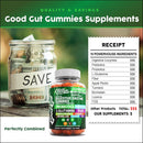 clean-nutraceuticals-digestive-enzymes-with-probio-6.jpg