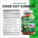 clean-nutraceuticals-digestive-enzymes-with-probio-8.jpg