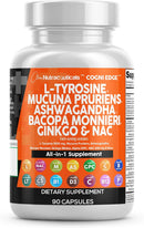 clean-nutraceuticals-l-tyrosine-mucuna-pruriens-bacopa-monnieri-ashwagandha-focus-supplement-wn-acetyl-cysteine-nac-5-htp-ginkgo-biloba-alpha-gpc-vitamin-c-d-b1-b12-1