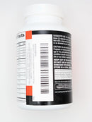 clean-nutraceuticals-l-tyrosine-mucuna-pruriens-bacopa-monnieri-ashwagandha-focus-supplement-wn-acetyl-cysteine-nac-5-htp-ginkgo-biloba-alpha-gpc-vitamin-c-d-b1-b12-2