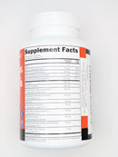 clean-nutraceuticals-l-tyrosine-mucuna-pruriens-bacopa-monnieri-ashwagandha-focus-supplement-wn-acetyl-cysteine-nac-5-htp-ginkgo-biloba-alpha-gpc-vitamin-c-d-b1-b12-3