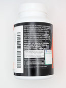 clean-nutraceuticals-l-tyrosine-mucuna-pruriens-bacopa-monnieri-ashwagandha-focus-supplement-wn-acetyl-cysteine-nac-5-htp-ginkgo-biloba-alpha-gpc-vitamin-c-d-b1-b12-4