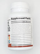 clean-nutraceuticals-lions-mane-20in1-mushroom-supplement-with-turkey-tail-reishi-cordyceps-chaga-maitake-meshima-poria-cocos-shiitake-oyster-porcini-enoki---2pack-3