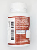 clean-nutraceuticals-lions-mane-20in1-mushroom-supplement-with-turkey-tail-reishi-cordyceps-chaga-maitake-meshima-poria-cocos-shiitake-oyster-porcini-enoki---3pack-6
