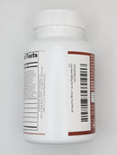 clean-nutraceuticals-lions-mane-20in1-mushroom-supplement-with-turkey-tail-reishi-cordyceps-chaga-maitake-meshima-poria-cocos-shiitake-oyster-porcini-enoki---3pack-7