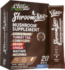 clean-nutraceuticals-lions-mane-24in1-mushroom-sup-1.jpg