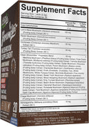 clean-nutraceuticals-lions-mane-24in1-mushroom-sup-2.jpg