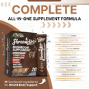 clean-nutraceuticals-lions-mane-24in1-mushroom-sup-3.jpg