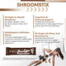 clean-nutraceuticals-lions-mane-24in1-mushroom-sup-7.jpg