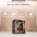 clean-nutraceuticals-lions-mane-24in1-mushroom-sup-8.jpg