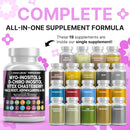 clean-nutraceuticals-myo-inositol-d-chiro-inositol-2.jpg