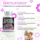 clean-nutraceuticals-myo-inositol-d-chiro-inositol-4.jpg