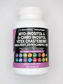 clean-nutraceuticals-myo-inositol-d-chiro-inositol-5.jpg