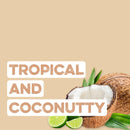 clean-simple-eats-coconut-lime-hydration-drink-mix-3.jpg