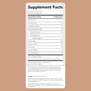 clean-simple-eats-whey-protein-powder-chocolate-br-2.jpg