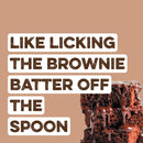 clean-simple-eats-whey-protein-powder-chocolate-br-3.jpg