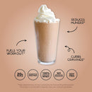 clean-simple-eats-whey-protein-powder-chocolate-br-4.jpg