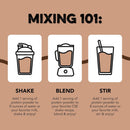 clean-simple-eats-whey-protein-powder-chocolate-br-5.jpg
