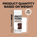 clean-simple-eats-whey-protein-powder-chocolate-br-6.jpg