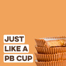 clean-simple-eats-whey-protein-powder-chocolate-pe-3.jpg