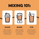 clean-simple-eats-whey-protein-powder-chocolate-pe-5.jpg