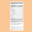 clean-simple-eats-whey-protein-powder-coconut-crea-2.jpg