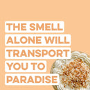 clean-simple-eats-whey-protein-powder-coconut-crea-3.jpg