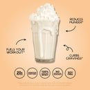 clean-simple-eats-whey-protein-powder-coconut-crea-4.jpg