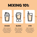 clean-simple-eats-whey-protein-powder-coconut-crea-5.jpg