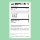 clean-simple-eats-whey-protein-powder-mint-chocola-2.jpg