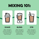 clean-simple-eats-whey-protein-powder-mint-chocola-5.jpg