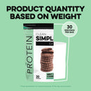 clean-simple-eats-whey-protein-powder-mint-chocola-6.jpg
