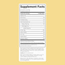 clean-simple-eats-whey-protein-powder-simply-vanil-2.jpg