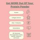 clean-vegan-protein-powder-vanilla---plant-based-protein-dairy-free-for-gut-health-no-sodium-high-fiber-keto-friendly-non-dairy-lactose-free-protein-powder-5