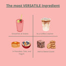 clean-vegan-protein-powder-vanilla---plant-based-protein-dairy-free-for-gut-health-no-sodium-high-fiber-keto-friendly-non-dairy-lactose-free-protein-powder-6