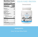 clean-whey-protein-grass-fed-undenatured-goat-whey-2.jpg