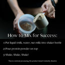 clean-whey-protein-grass-fed-undenatured-goat-whey-6.jpg