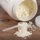 clean-whey-protein-grass-fed-undenatured-goat-whey-7.jpg