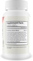 cleanse-keto-activate---keto-cleanse-for-women-men---help-flush-toxins-impurities---promote-regularity---aid-digestion-detox---keto-cleanse-detox---support-healthy-body-function---boost-energy-2