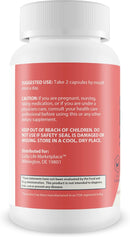 cleanse-keto-activate---keto-cleanse-for-women-men---help-flush-toxins-impurities---promote-regularity---aid-digestion-detox---keto-cleanse-detox---support-healthy-body-function---boost-energy-3