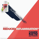 cleanse-keto-activate---keto-cleanse-for-women-men---help-flush-toxins-impurities---promote-regularity---aid-digestion-detox---keto-cleanse-detox---support-healthy-body-function---boost-energy-5