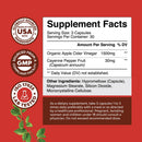 cleansing-apple-cider-vinegar-capsules---acv-cleanse-and-detox-pills-for-gut-and-digestive-health-with-slimming-cayenne---extra-strength-acv-capsules-for-gut-cleanse-and-full-body-detox-30-servings-1