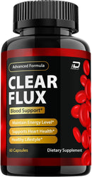 clear-flux-capsules---clearflux-advanced-supplemen-1.jpg