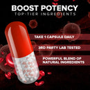 clear-flux-capsules---clearflux-advanced-supplement-all-natural-formula-to-maintain-healthy-levels-maximum-strength-daily-formula-flux-clear-capsules-reviews-2-pack---120-capsules-3