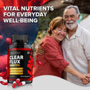 clear-flux-capsules---clearflux-advanced-supplemen-5.jpg