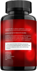 clear-flux-capsules---clearflux-advanced-supplemen-7.jpg