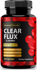 clear-flux-pills-official-clearflux-capsules-all-n-1.jpg